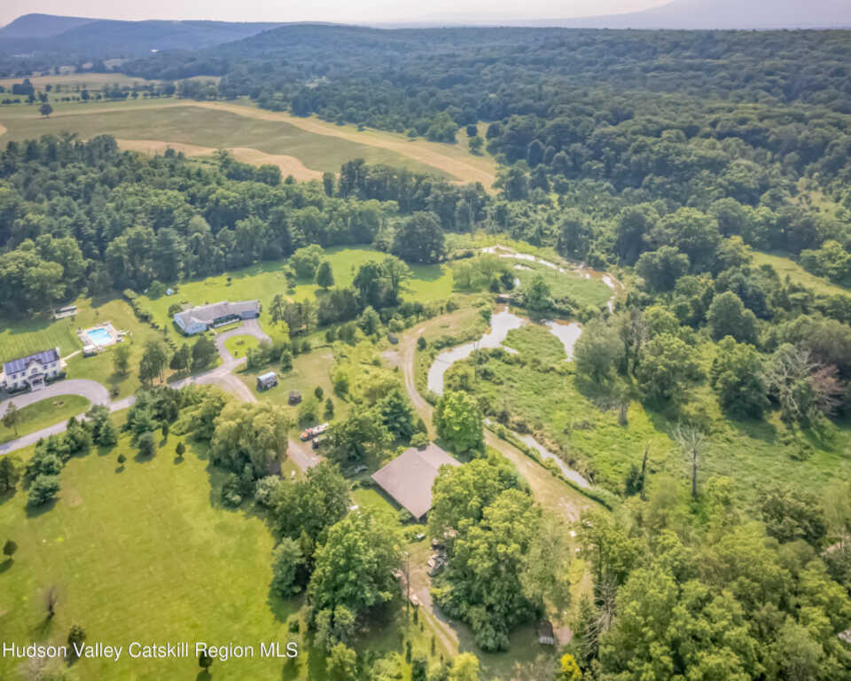 98 Mower Mill Road, Saugerties, NY 12477 - Photo 14 of 15