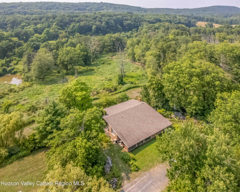 98 Mower Mill Road, Saugerties, NY 12477 - Photo 2 of 15