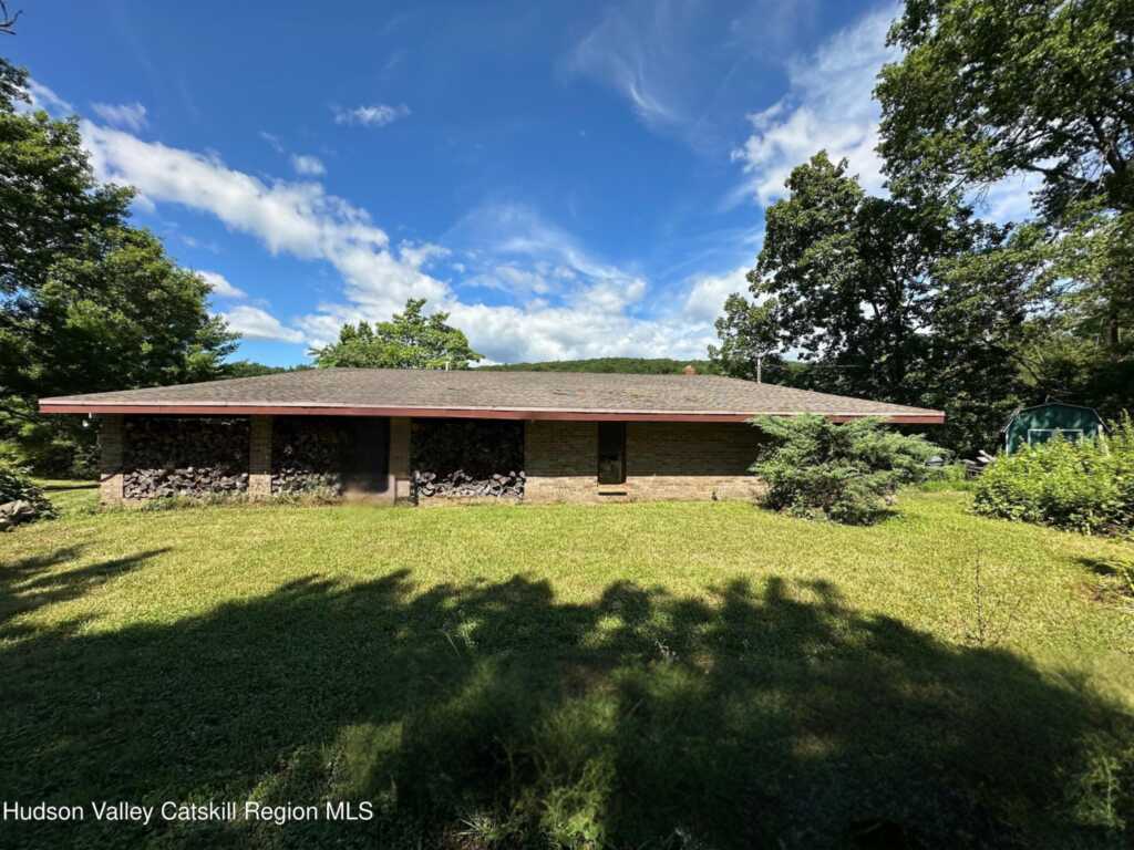 98 Mower Mill Road, Saugerties, NY 12477 - Photo 5 of 15