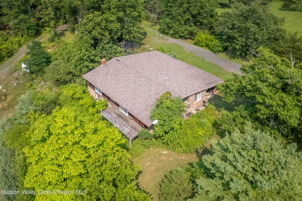 98 Mower Mill Road, Saugerties, NY 12477 - Photo 6 of 15