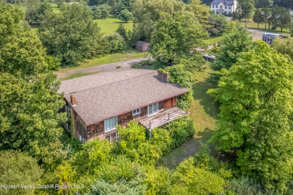 98 Mower Mill Road, Saugerties, NY 12477 - Photo 7 of 15