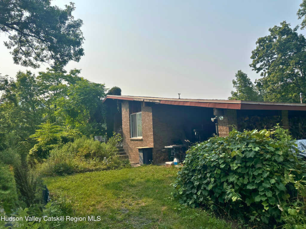 98 Mower Mill Road, Saugerties, NY 12477 - Photo 8 of 15