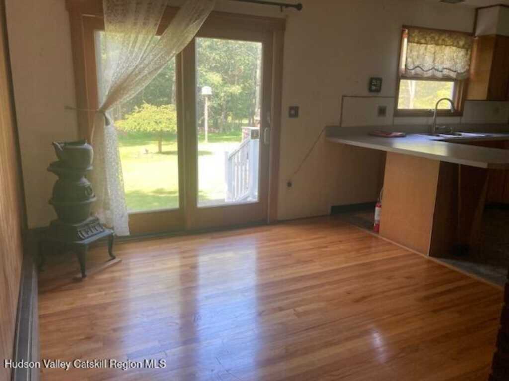 38 Arnold Drive, Woodstock, NY 12498 - Photo 10 of 27