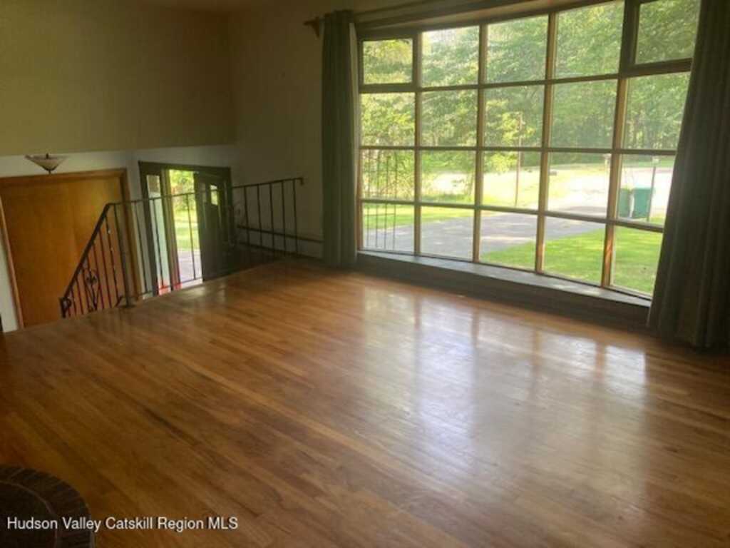 38 Arnold Drive, Woodstock, NY 12498 - Photo 11 of 27