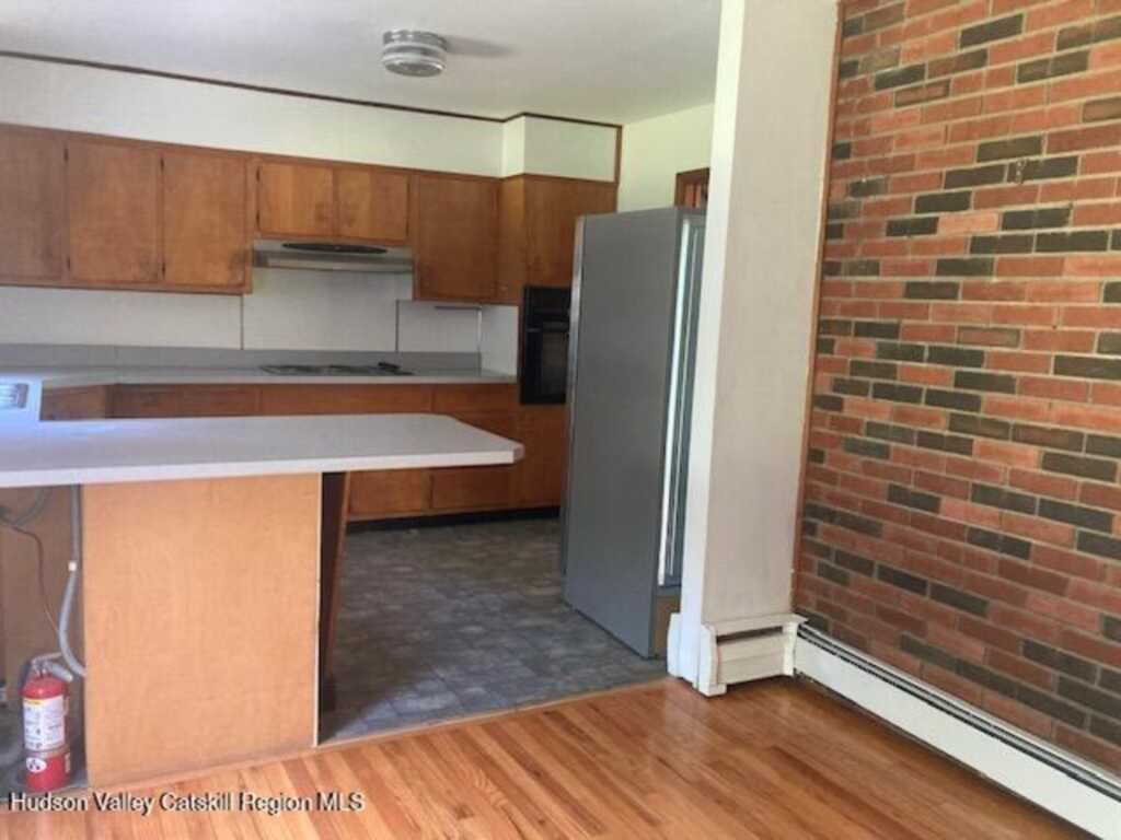 38 Arnold Drive, Woodstock, NY 12498 - Photo 12 of 27