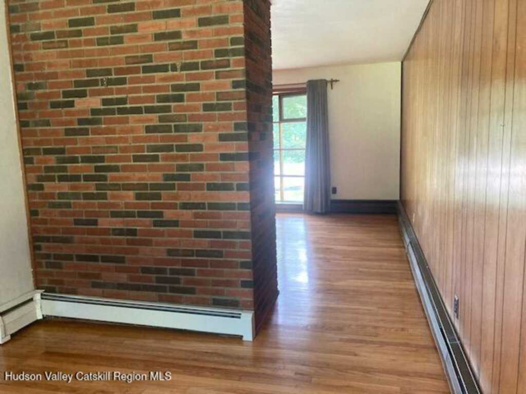38 Arnold Drive, Woodstock, NY 12498 - Photo 13 of 27