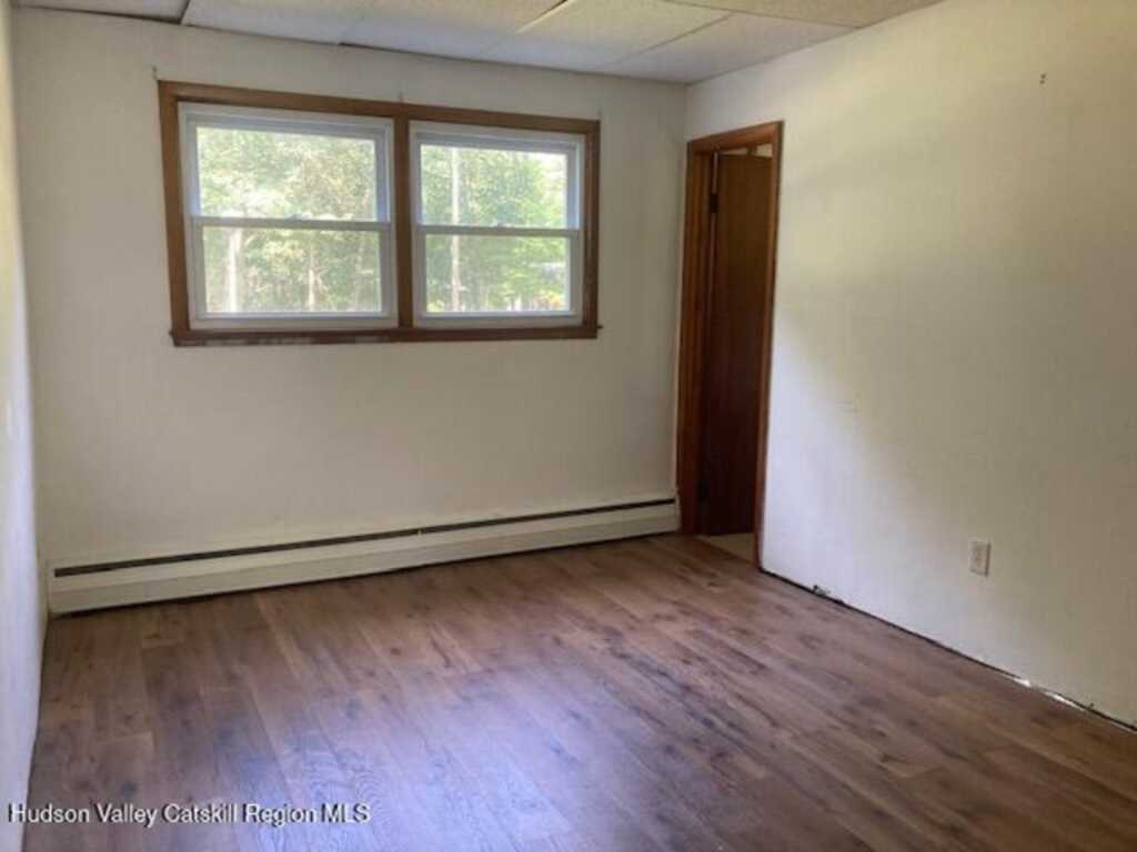 38 Arnold Drive, Woodstock, NY 12498 - Photo 14 of 27