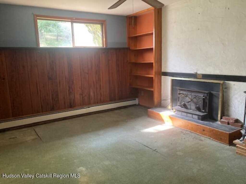 38 Arnold Drive, Woodstock, NY 12498 - Photo 15 of 27
