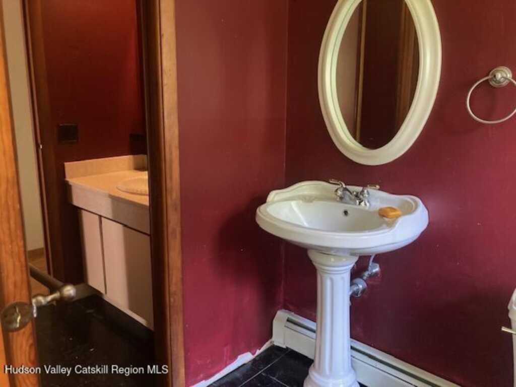 38 Arnold Drive, Woodstock, NY 12498 - Photo 16 of 27