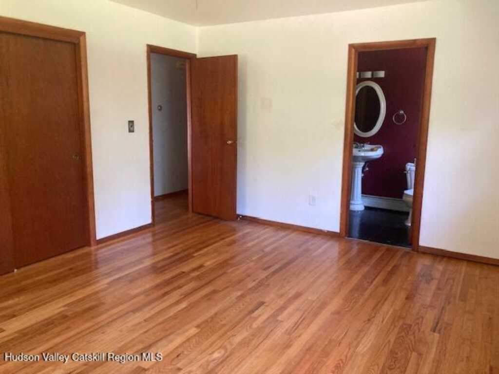 38 Arnold Drive, Woodstock, NY 12498 - Photo 17 of 27