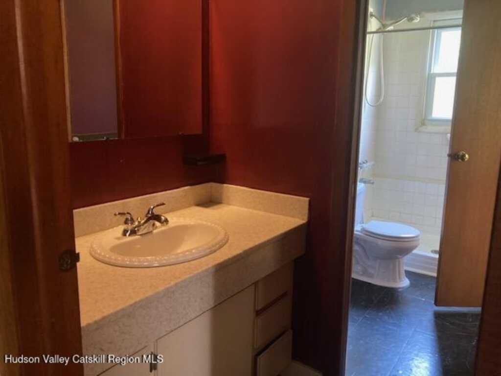 38 Arnold Drive, Woodstock, NY 12498 - Photo 18 of 27