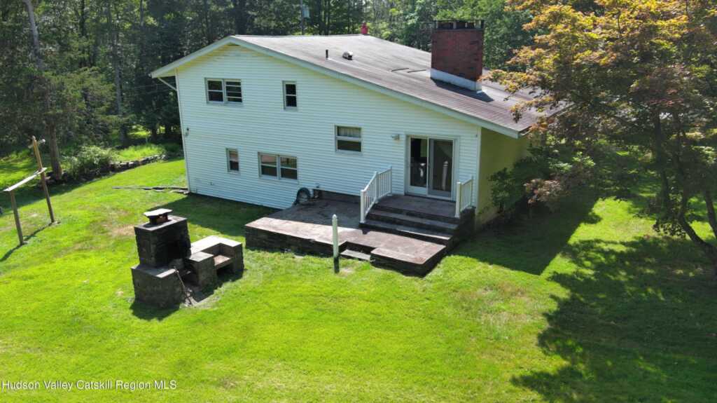 38 Arnold Drive, Woodstock, NY 12498 - Photo 19 of 27