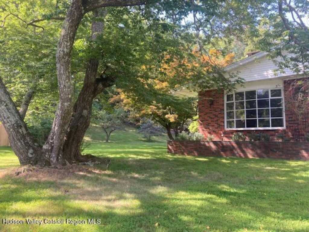 38 Arnold Drive, Woodstock, NY 12498 - Photo 20 of 27