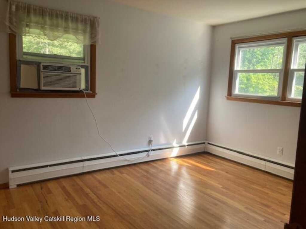38 Arnold Drive, Woodstock, NY 12498 - Photo 21 of 27