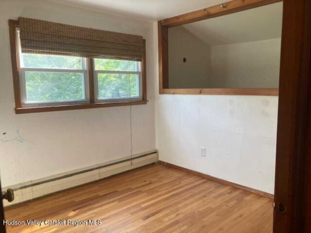 38 Arnold Drive, Woodstock, NY 12498 - Photo 22 of 27