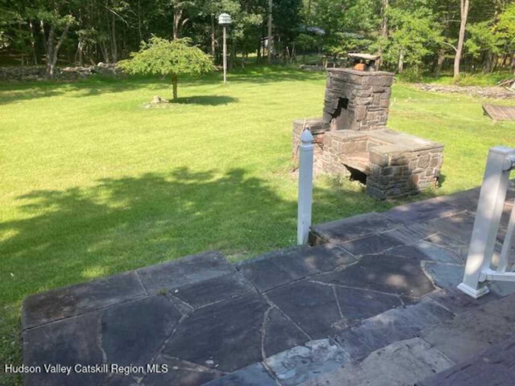 38 Arnold Drive, Woodstock, NY 12498 - Photo 24 of 27