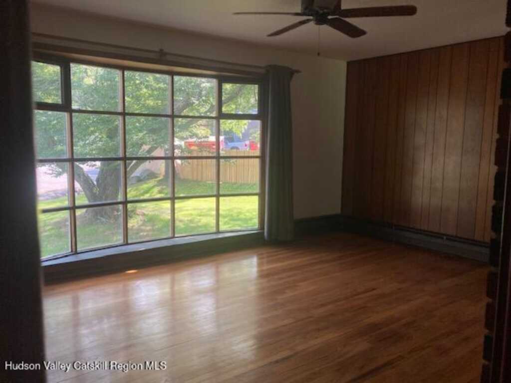 38 Arnold Drive, Woodstock, NY 12498 - Photo 25 of 27