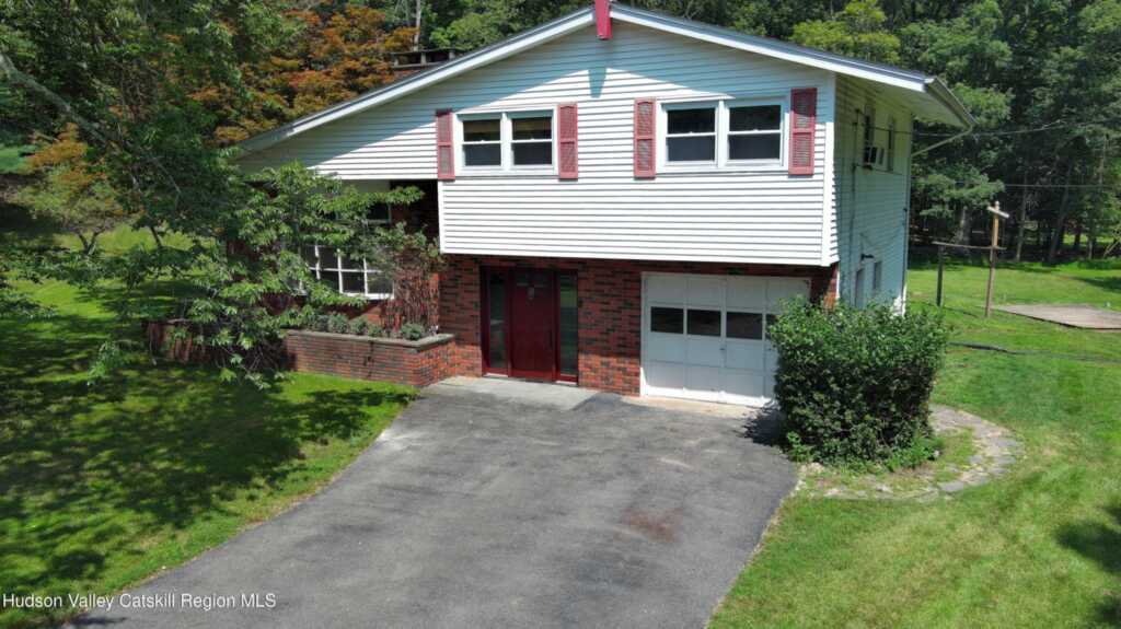 38 Arnold Drive, Woodstock, NY 12498 - Photo 26 of 27