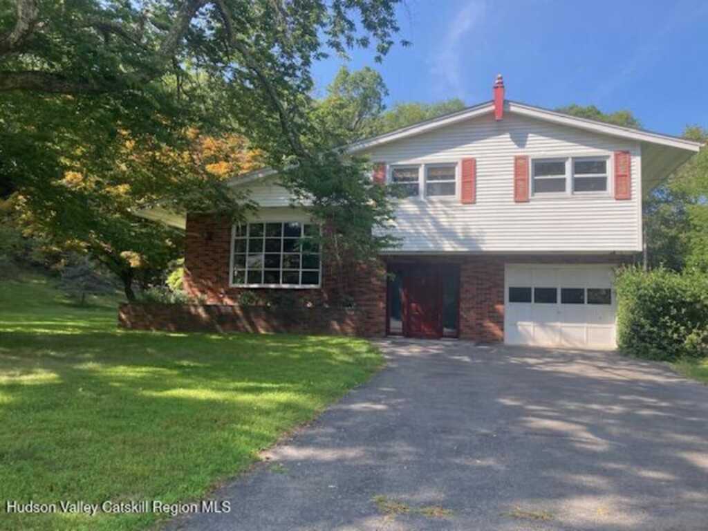 38 Arnold Drive, Woodstock, NY 12498 - Photo 27 of 27