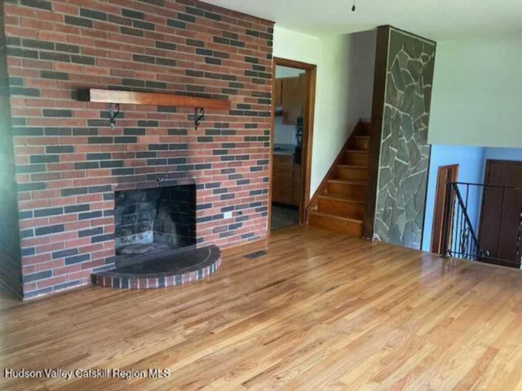 38 Arnold Drive, Woodstock, NY 12498 - Photo 5 of 27