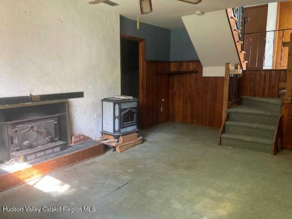 38 Arnold Drive, Woodstock, NY 12498 - Photo 7 of 27
