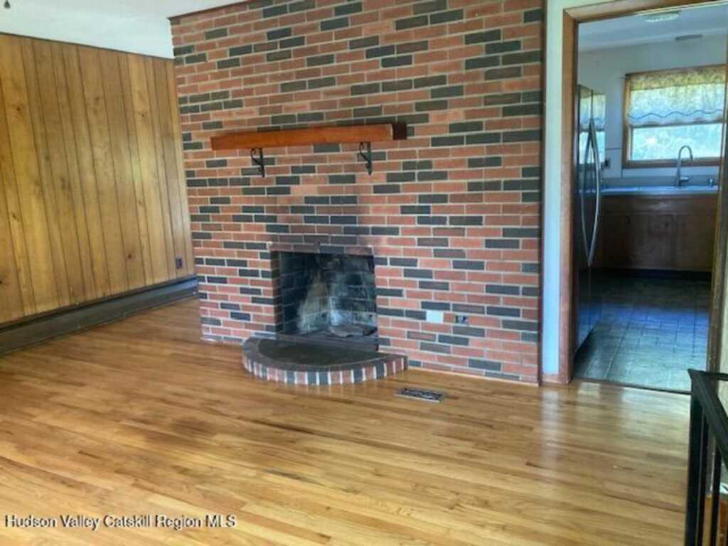 38 Arnold Drive, Woodstock, NY 12498 - Photo 8 of 27