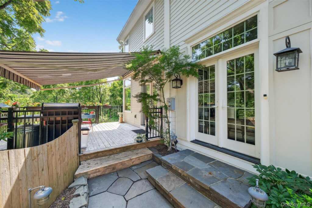 669 Route 213, Rosendale, NY 12472 - Photo 36 of 43