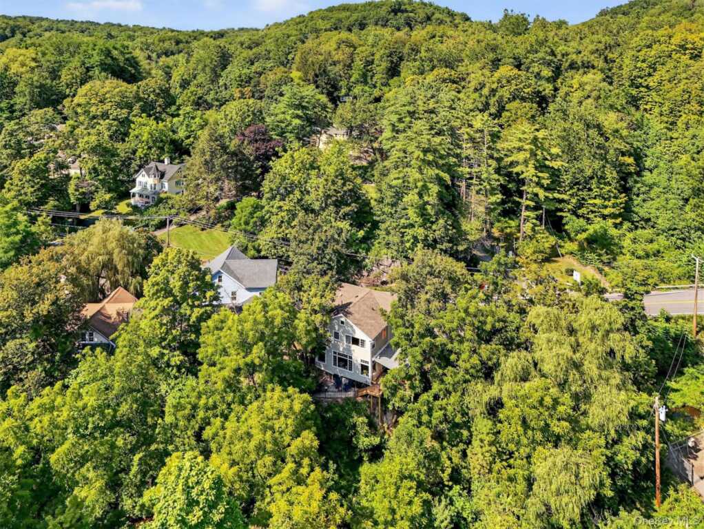 669 Route 213, Rosendale, NY 12472 - Photo 42 of 43