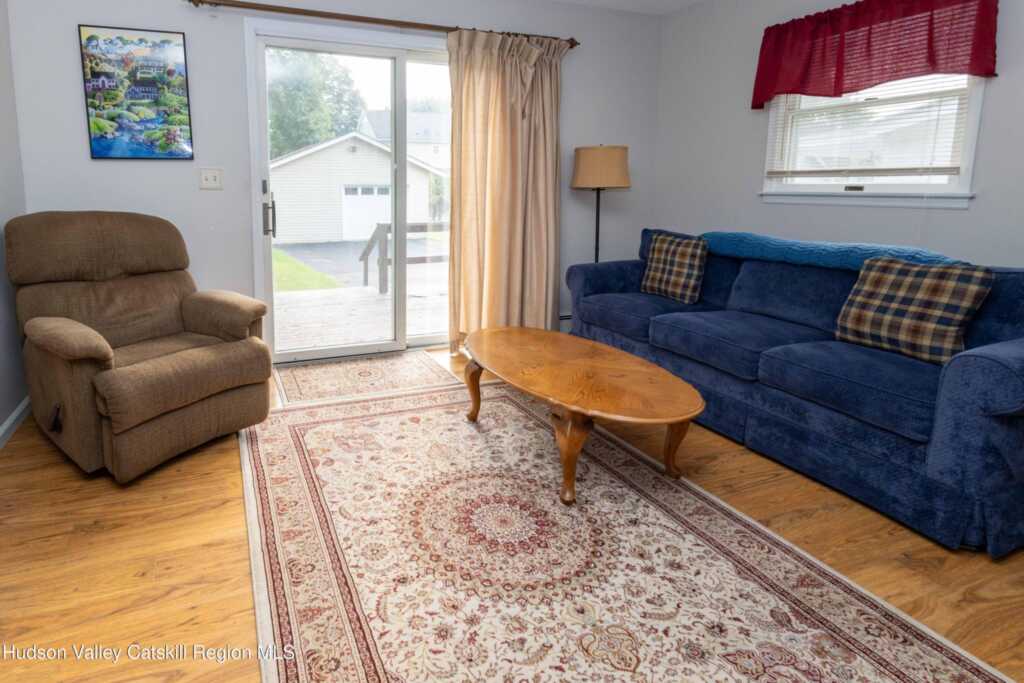 213 Washington Avenue Avenue, Saugerties, NY 12477 - Photo 18 of 37