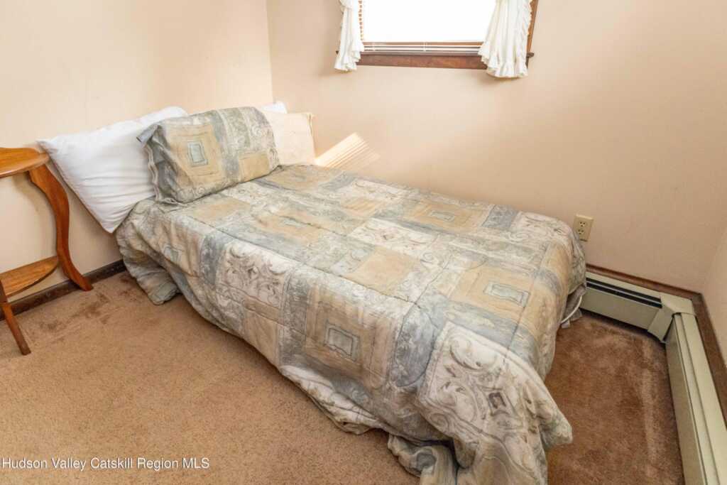 213 Washington Avenue Avenue, Saugerties, NY 12477 - Photo 20 of 37