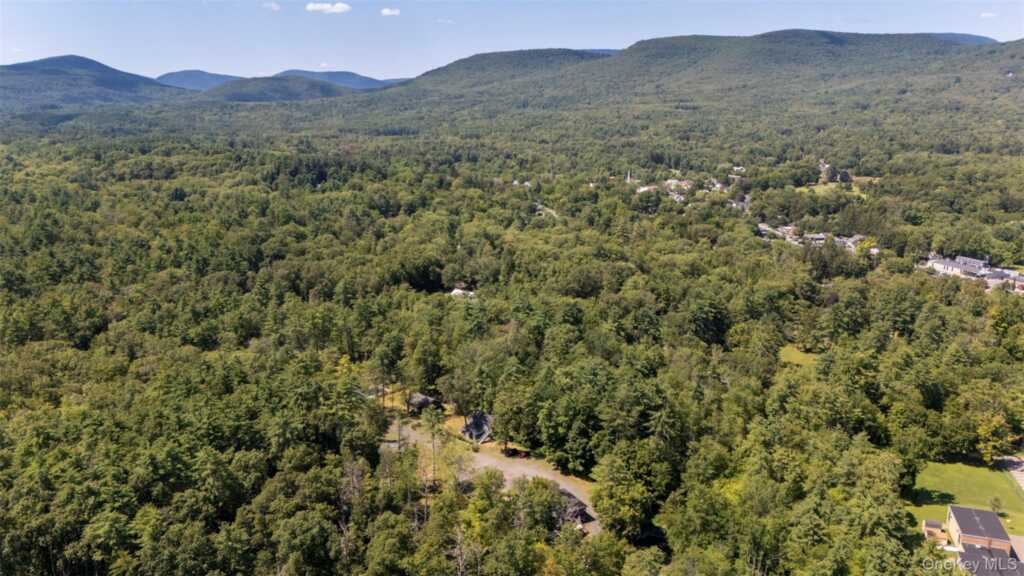 20 Country Club Lane, Woodstock, NY 12498 - Photo 3 of 17