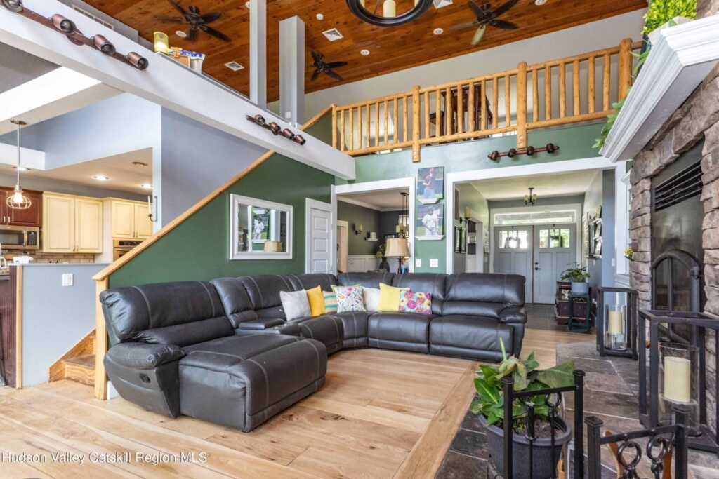 45 Sunset View Drive, Saugerties, NY 12477 - Photo 12 of 50
