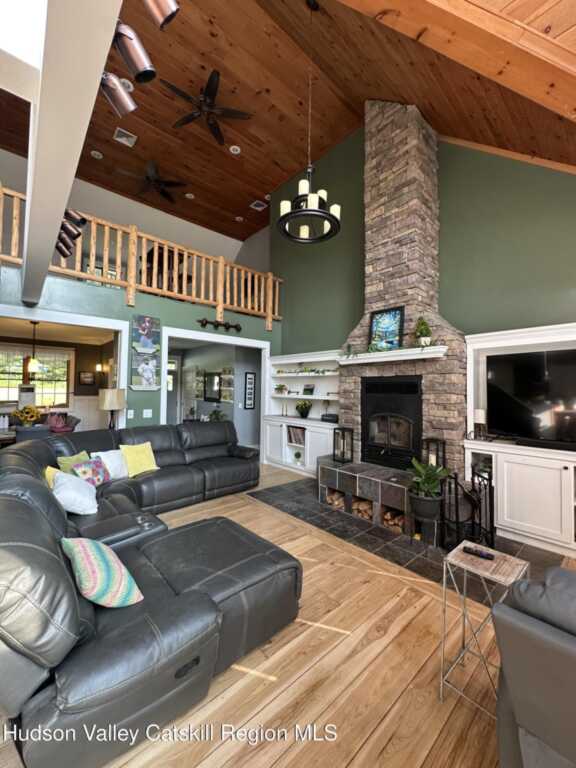 45 Sunset View Drive, Saugerties, NY 12477 - Photo 13 of 50