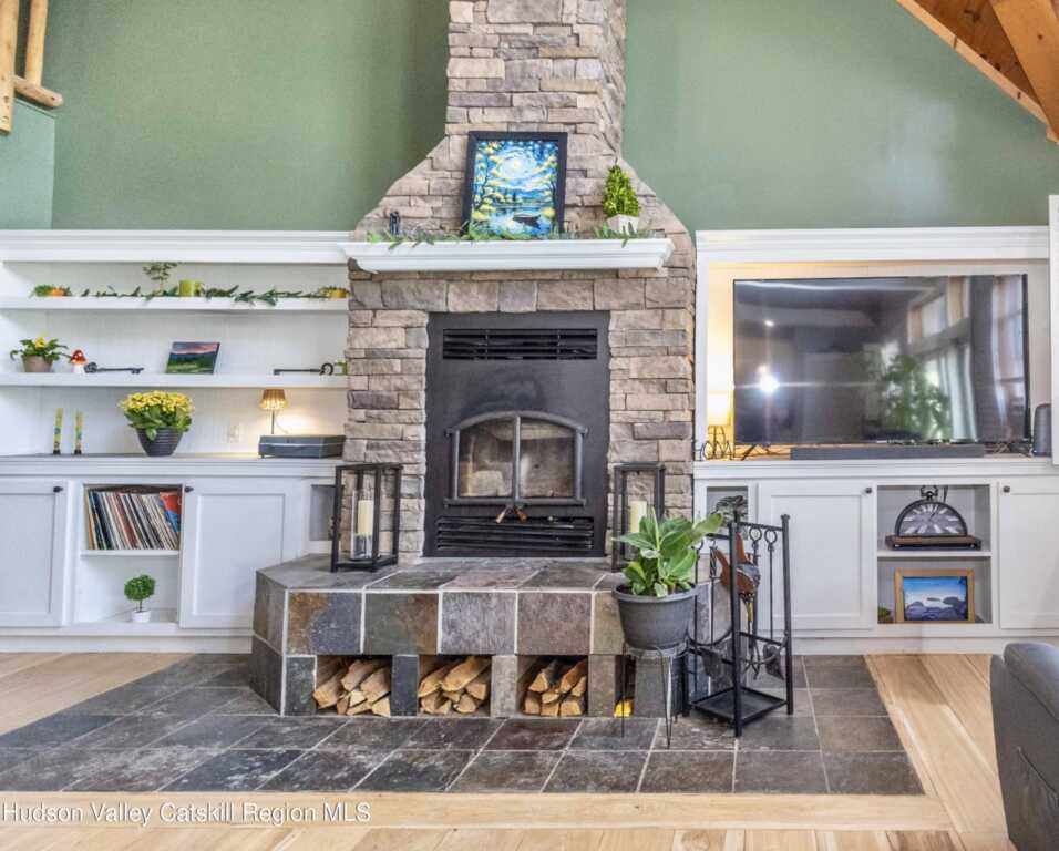 45 Sunset View Drive, Saugerties, NY 12477 - Photo 14 of 50