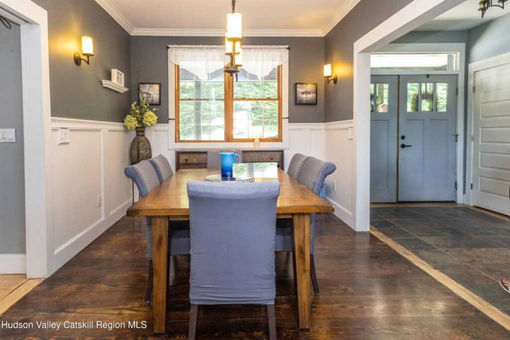 45 Sunset View Drive, Saugerties, NY 12477 - Photo 15 of 50