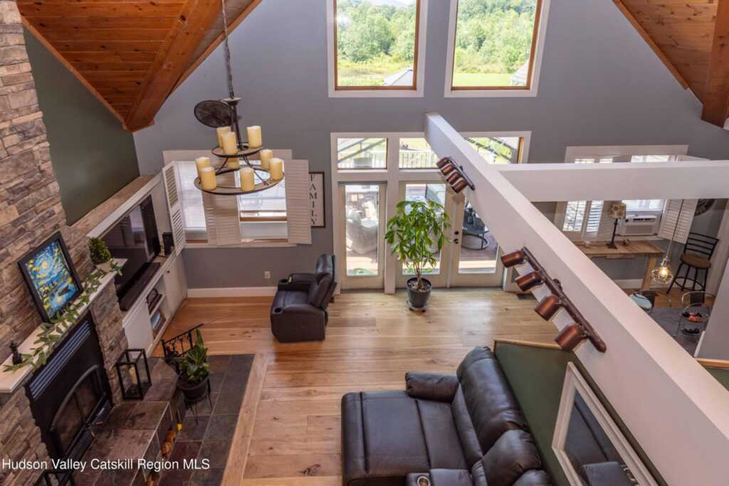 45 Sunset View Drive, Saugerties, NY 12477 - Photo 17 of 50