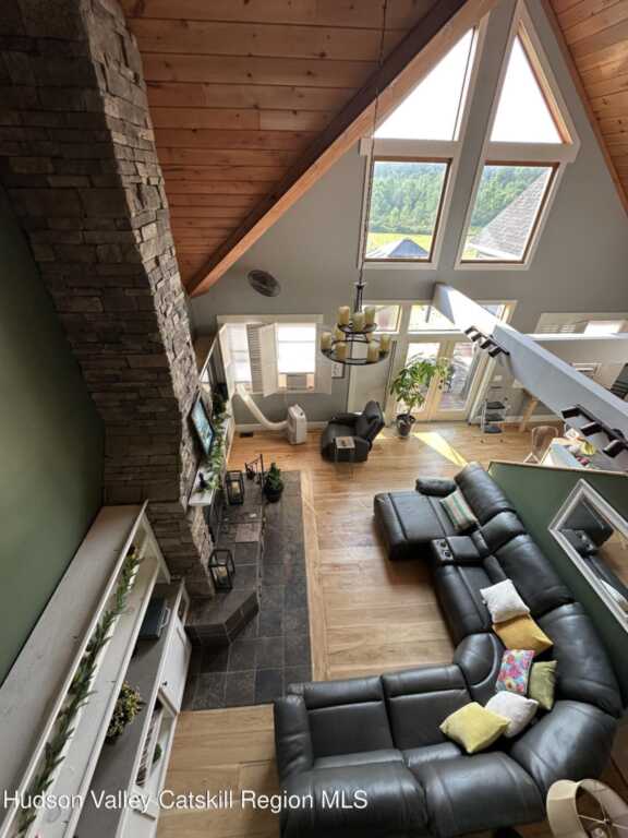 45 Sunset View Drive, Saugerties, NY 12477 - Photo 18 of 50