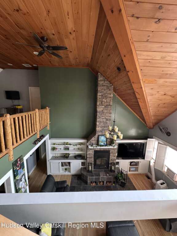 45 Sunset View Drive, Saugerties, NY 12477 - Photo 19 of 50