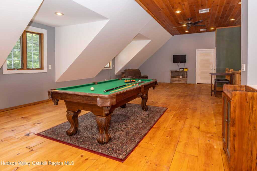 45 Sunset View Drive, Saugerties, NY 12477 - Photo 20 of 50