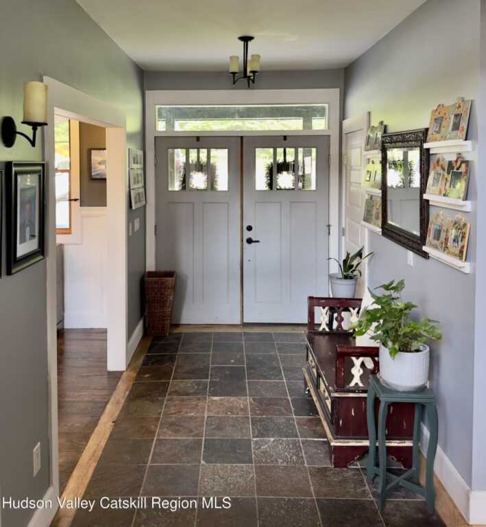 45 Sunset View Drive, Saugerties, NY 12477 - Photo 21 of 50