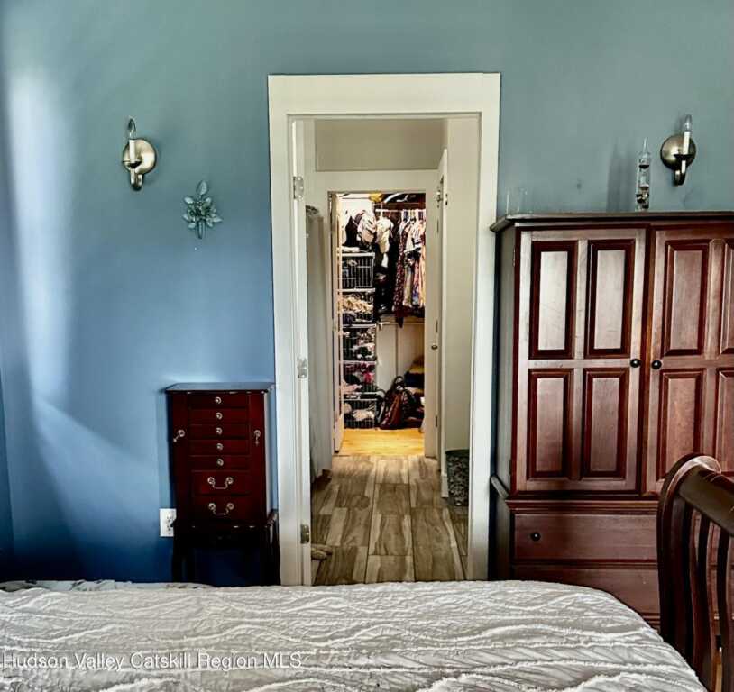 45 Sunset View Drive, Saugerties, NY 12477 - Photo 23 of 50