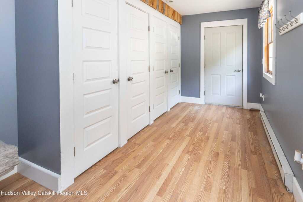 45 Sunset View Drive, Saugerties, NY 12477 - Photo 27 of 50