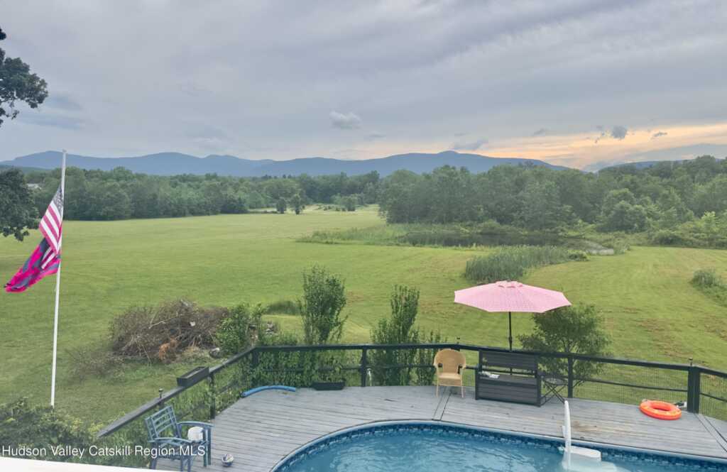 45 Sunset View Drive, Saugerties, NY 12477 - Photo 3 of 50