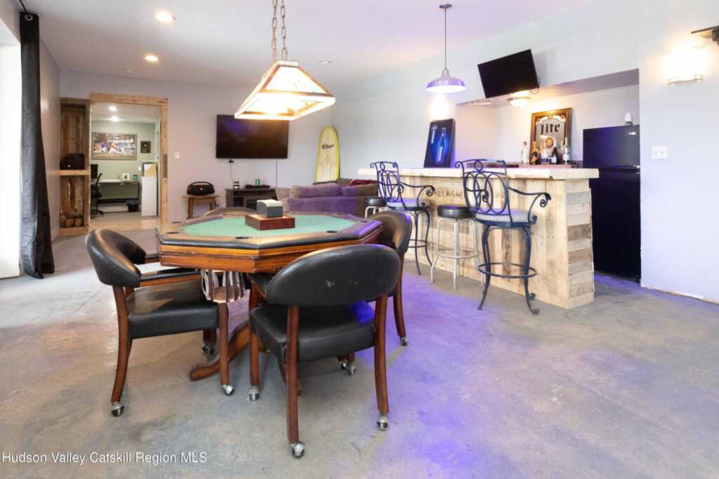 45 Sunset View Drive, Saugerties, NY 12477 - Photo 30 of 50