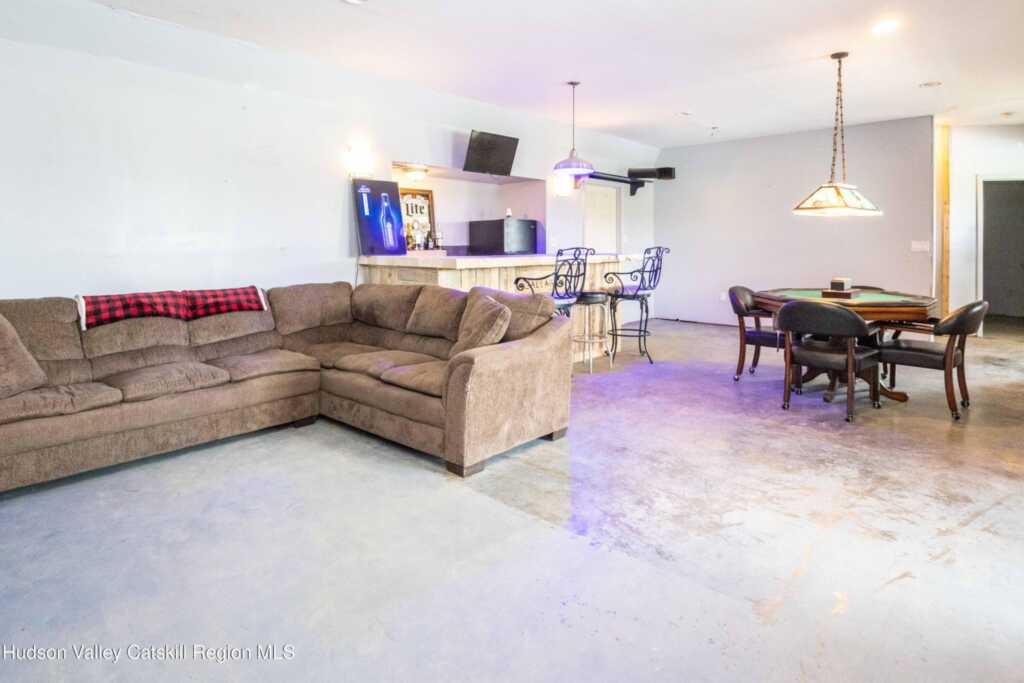 45 Sunset View Drive, Saugerties, NY 12477 - Photo 31 of 50