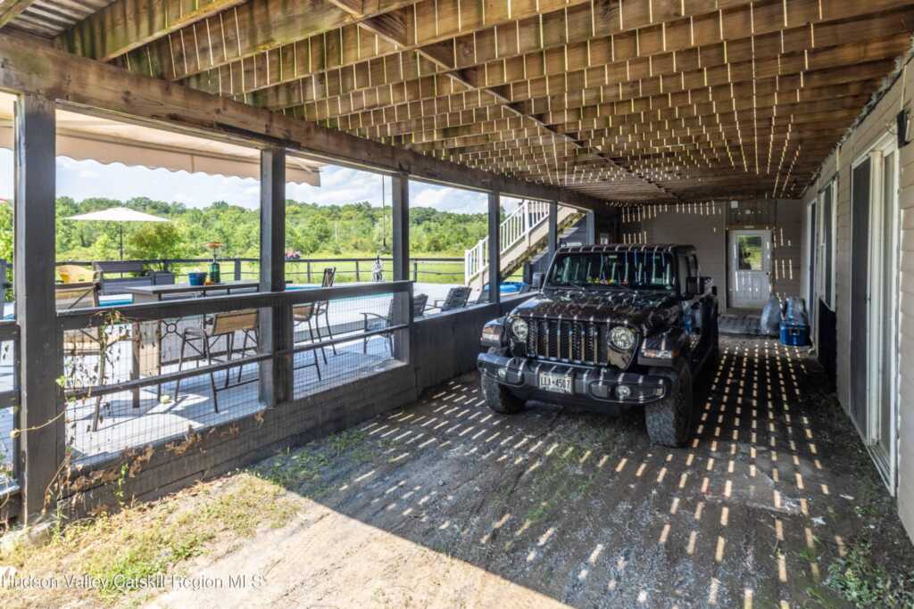 45 Sunset View Drive, Saugerties, NY 12477 - Photo 33 of 50