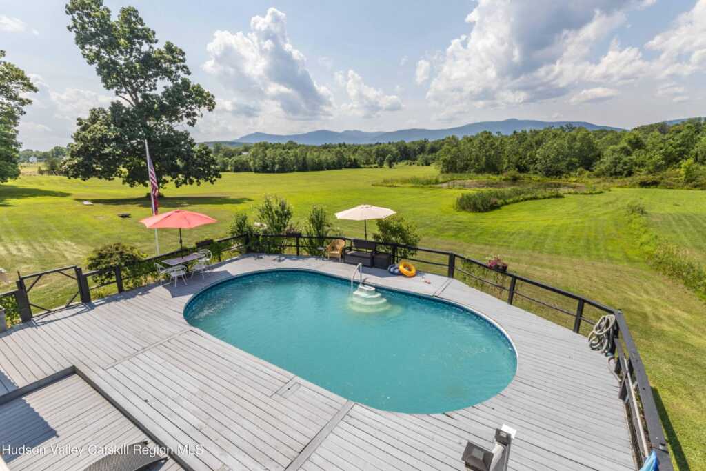 45 Sunset View Drive, Saugerties, NY 12477 - Photo 34 of 50
