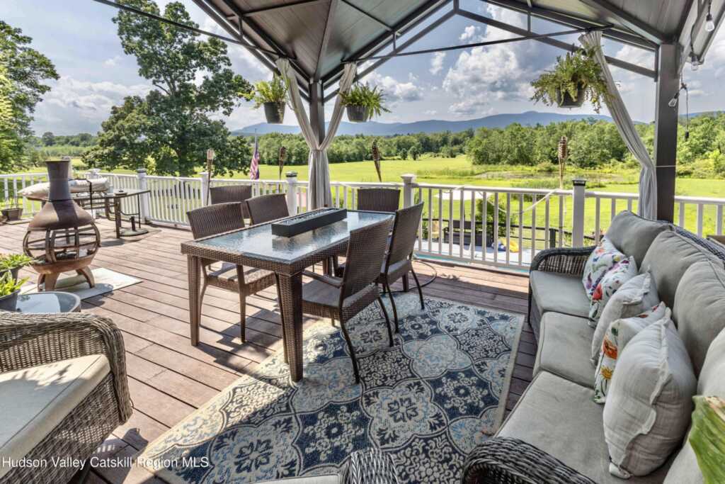 45 Sunset View Drive, Saugerties, NY 12477 - Photo 35 of 50