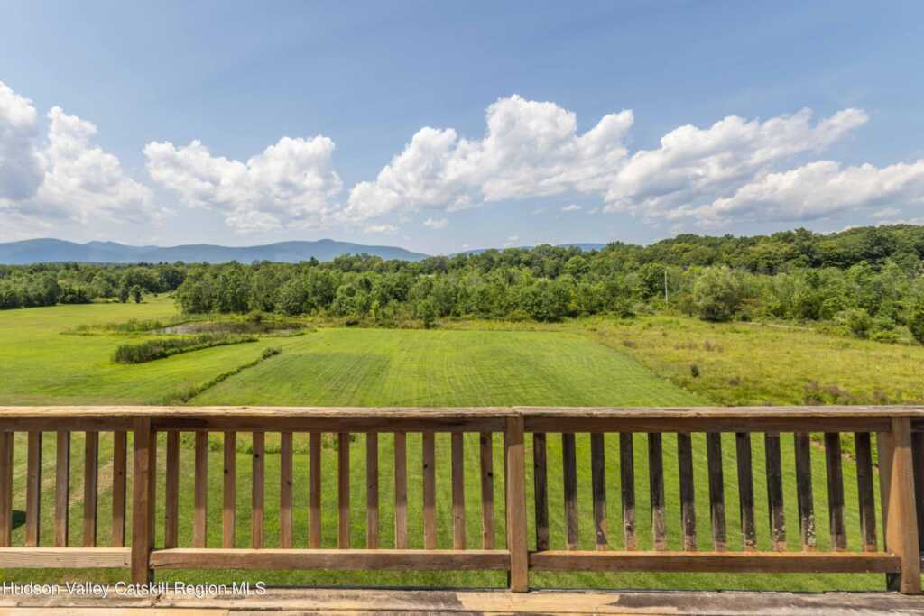 45 Sunset View Drive, Saugerties, NY 12477 - Photo 38 of 50