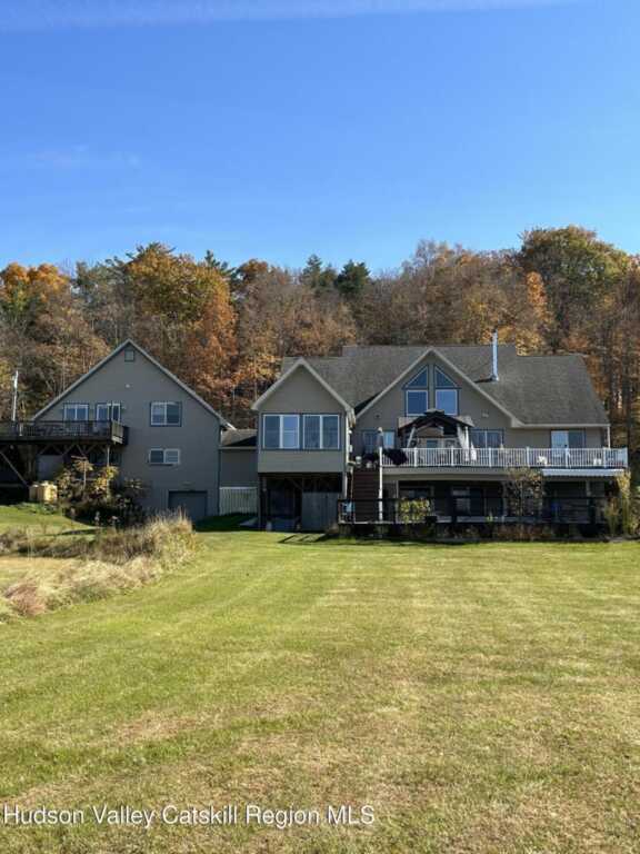 45 Sunset View Drive, Saugerties, NY 12477 - Photo 40 of 50